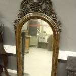 917 7359 MIRROR